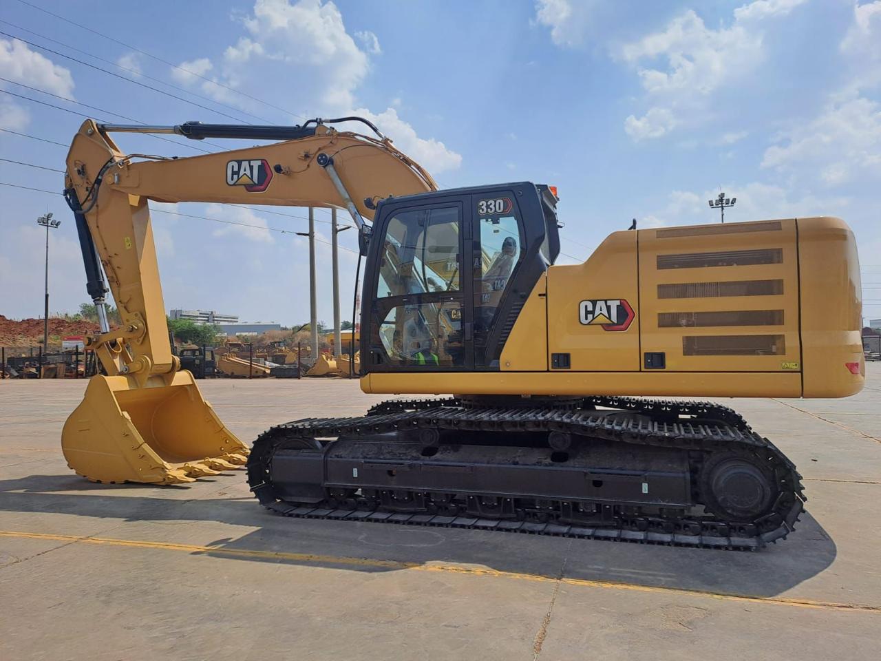 Machinery Image 10